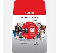 Canon PG-560XL +CL-561XL