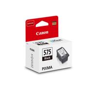 Canon PG-575 Cartucho de tinta negro