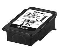 Canon PG-575 Black Ink Cartridge - 5438C001