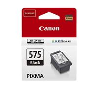 Canon PG-575 Cartucho de tinta negro