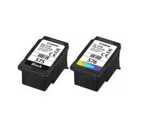 Canon PG-575/CL-576 PVP
