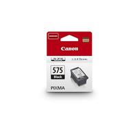 Canon PG-575 Cartucho de tinta negro