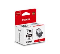Canon PG-575XL cartucho de tinta 1 pieza(s) Original Alto rendimiento (XL) Negro