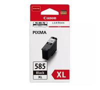 Canon PG-585XL cartucho de tinta negro XL