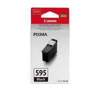 Canon PG-595 cartucho de tinta negro