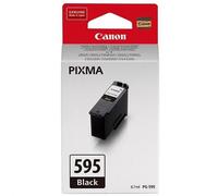 Canon PG-595 schwarz Druckkopf NUEVO