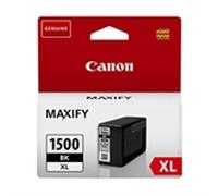 Canon 9182B001 cartucho de tinta 1 pieza(s) Original Negro