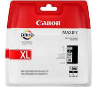 Canon 9182B001 cartucho de tinta 1 pieza(s) Original Negro