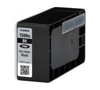 Canon PGI-1500XL Black - Cartucho de tinta