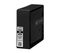 Canon PGI-2500XLBK (9254B001) Cartucho De Tinta Negro Sin Caja