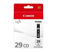 CANON PGI-29 (4879B001) INK - 510 PAGES | PARA PIXMA PRO-1