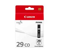 CANON PGI-29 4879B001 TINTA - 510 PAGES PARA PIXMA PRO-1