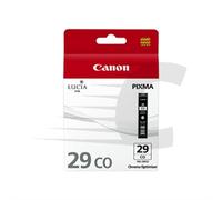 Canon PGI-29CO Cartucho de tinta optimizador de chroma