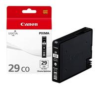 Canon PGI-29CO Cartucho de tinta optimizador de chroma
