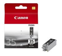 Canon PGI-35 cartucho de tinta negro (original)