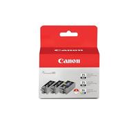 Canon PGI-35, CLI-36 - Cartucho de Tinta