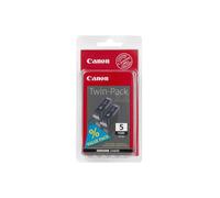 CANON PGI-5 0628B025 NEGRO TINTA - 1300 PÁGINAS PARA PIXMA IP3300