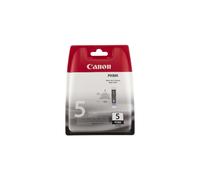 0628B029 CANON PGI-5 DEPOSITO DE TINTA PIGMENTO NEGRO