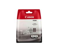CANON PGI-5 0628B030 NEGRO TINTA - 1300 PAGES PARA PIXMA IP3300