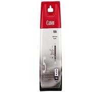 Canon PGI-5 BK Cartucho de tinta BK para Impresora de Inyeccion Pixma MX700,850-MP500,510,520,520x,530,600,600R,610,800,800R,810,830-iP3300,3500,4200,4200x,4300,4500,4500x,5200,5200R,5300-iX4000,5000