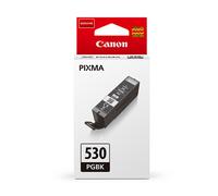 Canon PGI-530PGBK cartucho negro