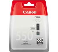 Canon PGI-550 PG BK