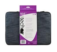Canon PGI-550+CLI-551 Cartucho Multipack de tinta original BK/C/M/Y/G para impresora de inyeccion de tinta Pixma iP7250-8750-iX6850-MG5450-5550-5650-6350-6450-6650-7150-7550-MX725-925
