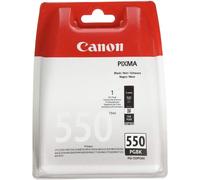 Canon PGI-550PG Cartucho Original Negro
