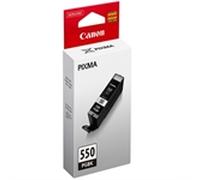 Canon PGI-550PGBK Cartucho de tinta negro
