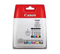 Canon PGI-570+CLI-571