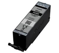 Canon PGI-580PGBK XXL cartucho de tinta pigmentada foto negro (original)