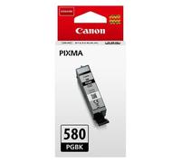 Canon PGI-580PGBK cartucho de tinta foto negro