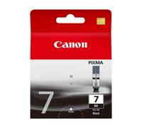 Canon 2444B001 cartucho de tinta 1 pieza(s) Original Negro
