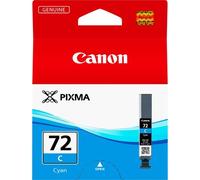 Canon PGI-72 Cian