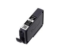 Canon PGI-72 CO Cartucho Multipack de tinta original Chromo Optimiser para Impre
