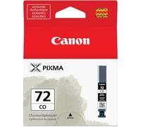 Canon PGI-72 CO Cartucho Multipack de tinta original Chromo Optimiser para Impresora de Inyección de tinta Pixma PRO10-PRO10S