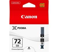 Canon PGI-72 croma