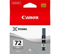 Canon PGI-72 gris