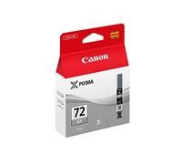 Canon PGI-72GY Cartucho de tinta gris