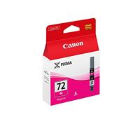 Canon PGI-72M Cartucho de tinta magenta