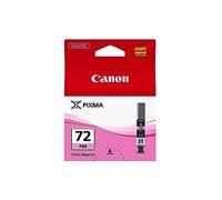 Canon PGI-72PM Cartucho de tinta foto magenta