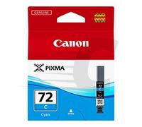 Canon PGI-72C Cartucho de tinta cian