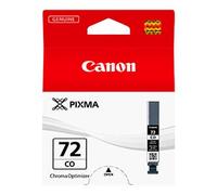 Canon PGI-72 croma