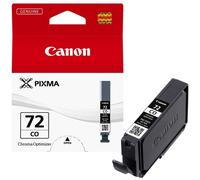 Canon PGI-72CO Cartucho de tinta optimizador de Chroma