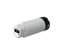 Canon PGI-7500BK XL cartucho de tinta negro XL