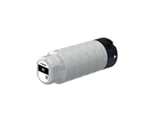 Canon PGI-7500BK XL cartucho de tinta negro XL