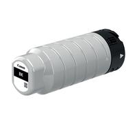 Canon PGI-7500XL BK cartucho de tinta negro (original)