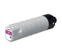 Canon PGI-7500M XL cartucho de tinta magenta XL
