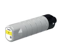 Canon PGI-7500XL Y cartucho de tinta amarillo (original)