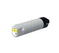 Canon PGI-7500Y XL cartucho de tinta amarillo XL